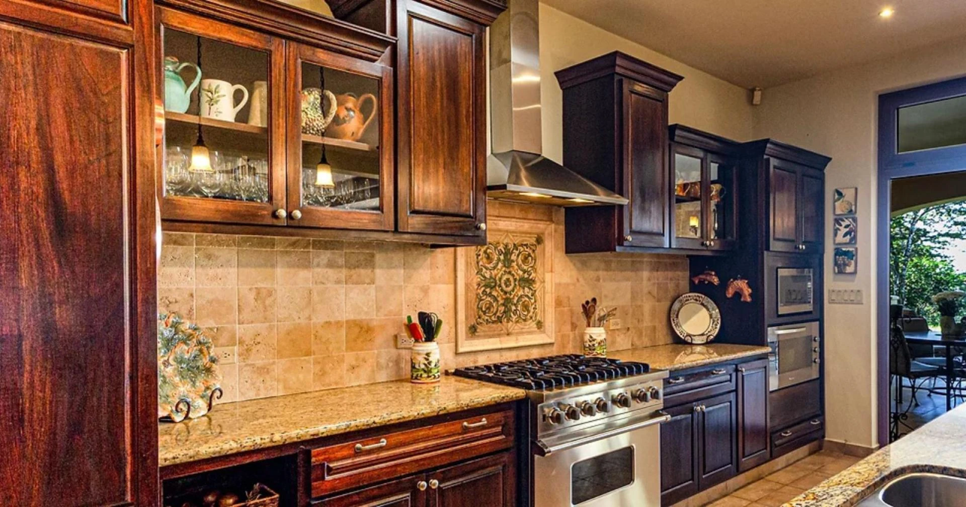 Discover Best In Best Stone Designs at Minneapolis Countertops Showroom – Your Trusted Kitchen Countertop Store in Minnesota
