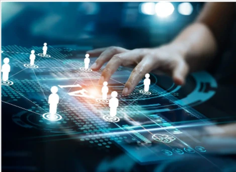 Service Hub Professional in Practice: How to Build a World-Class Support Function