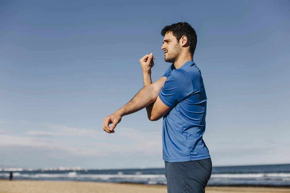 Understanding the Causes of Erectile Dysfunction and How to Address Them