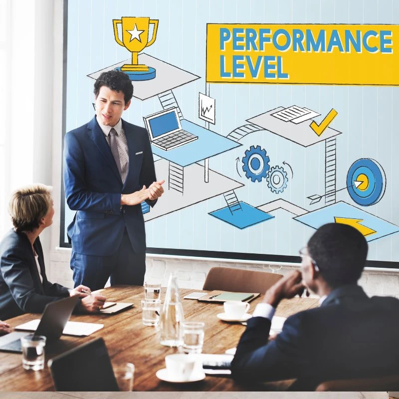 The Phoenix Path: Renewal and Clarity at Life’s Crossroads with Executive Coaching in Portland