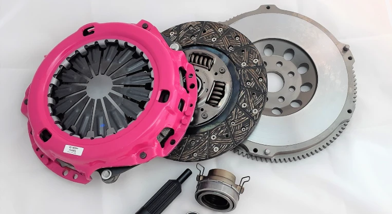 How To Maintain And Replace Brake Parts In NZ’s Driving Conditions: Expert Tips