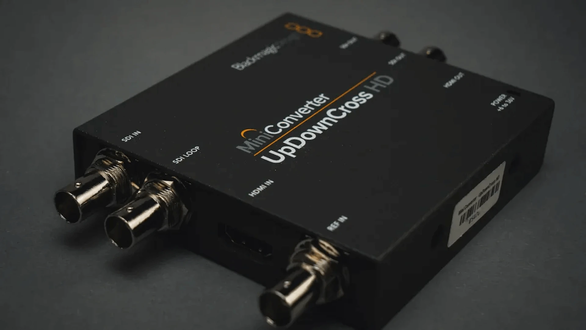 HDMI to Coaxial Modulators: Bridging Digital and Analog Video Systems