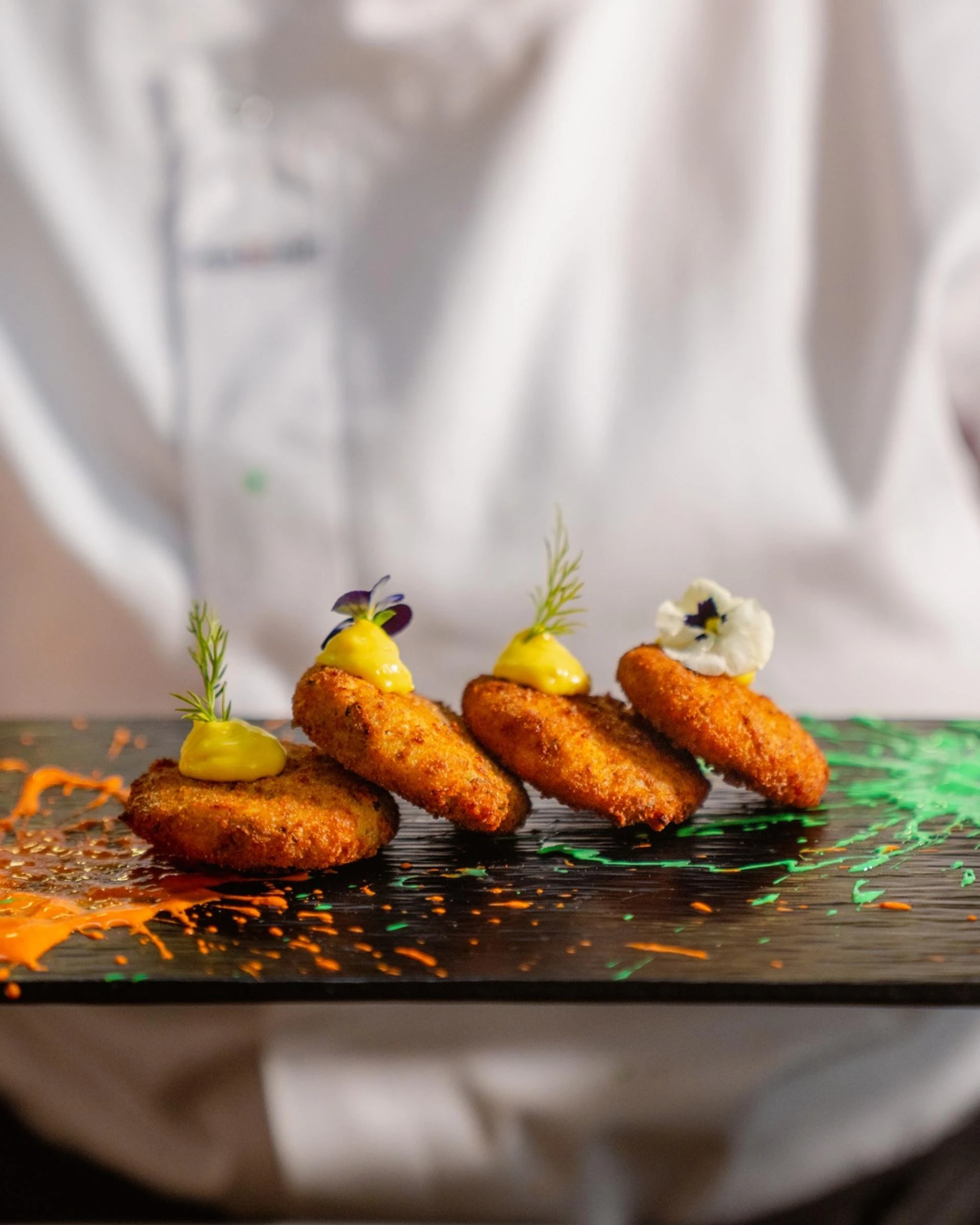 Indian Brunch Melbourne — Discover Authentic Flavours at Gaylord Indian Restaurant