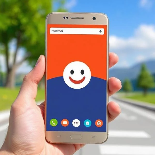 Happymod APK – Unlock Endless App Possibilities