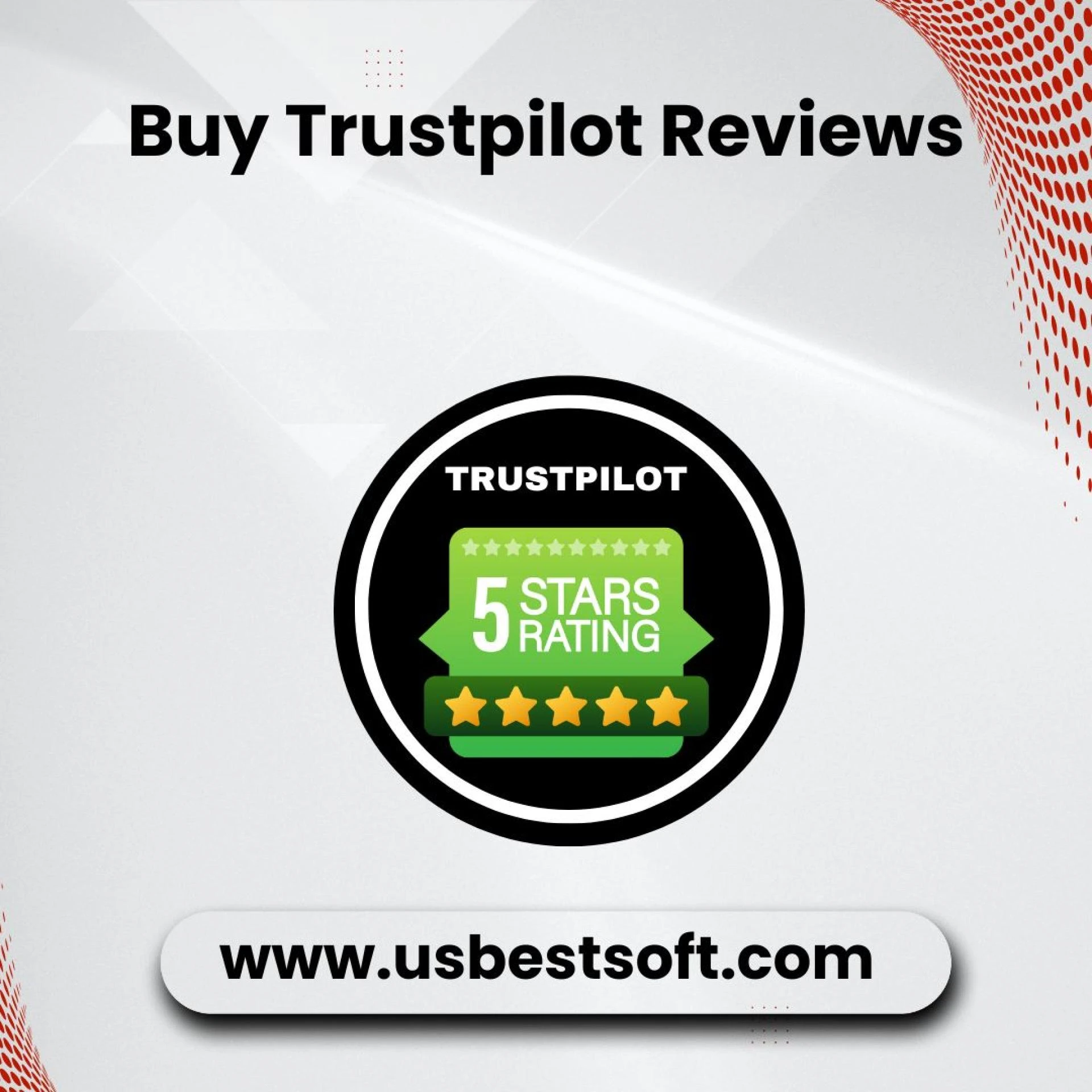 Why Buy Trustpilot Reviews to Grow Your Business Fast