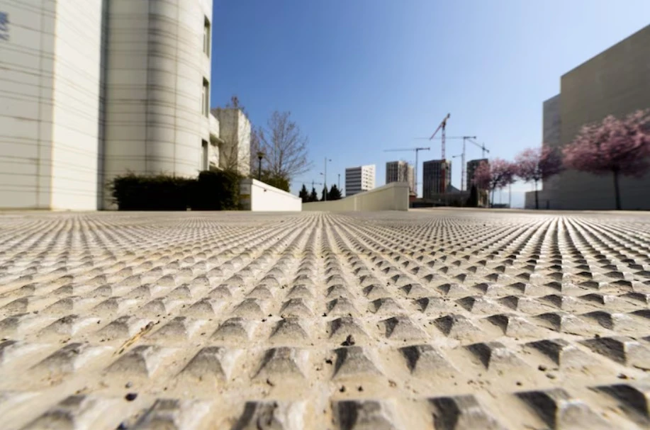 How Can Decorative Concrete in Sydney Change Your Outdoor Space