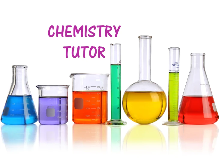 How IGCSE Chemistry Tutor HK Helps You In Making Your Chemistry Subject Easy ?