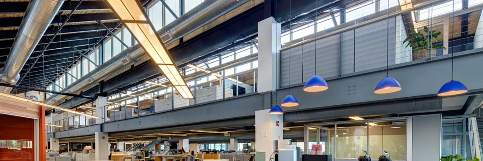 How Integrated Risk Management Saves Businesses from Hidden Costs