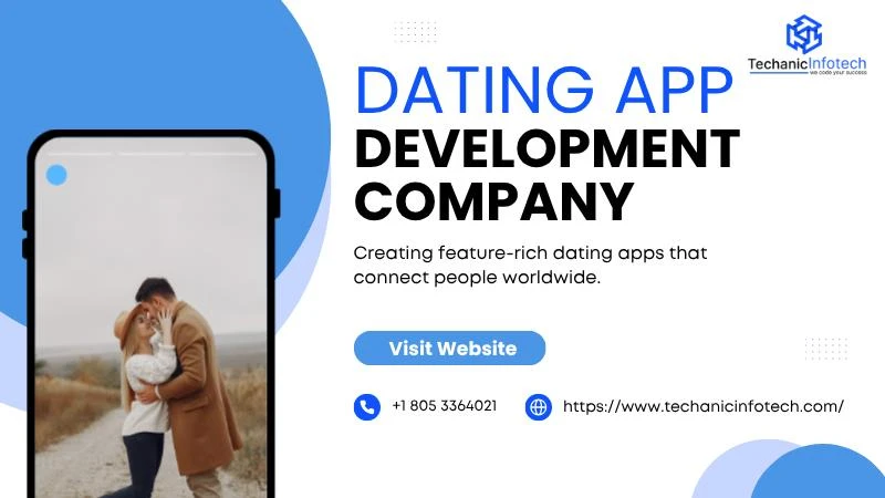 What Customization Options Are Available for Dating Apps?
