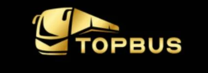 Toronto Bus Service – Your Trusted Group Travel Partner in Toronto