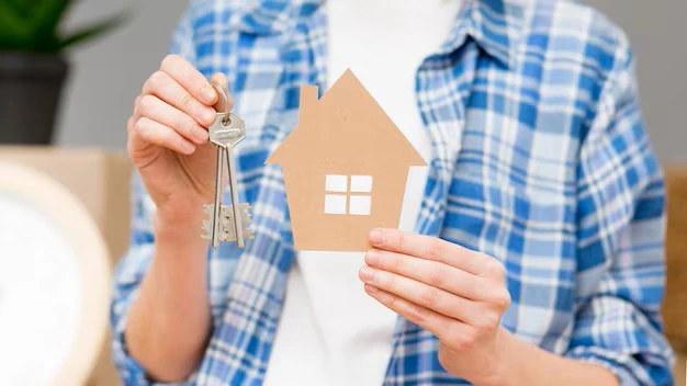 Houses for Sale in Edmondson Park: The Best Areas to Start Looking