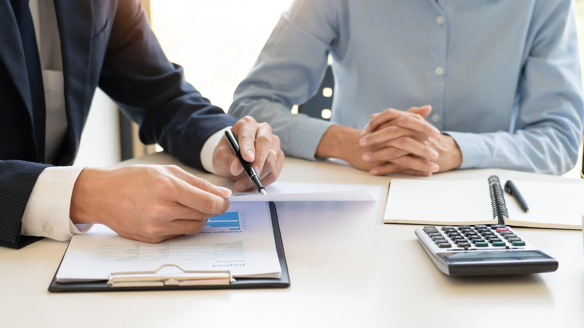 Best Online Trading Consultants for New Lebanese Investors