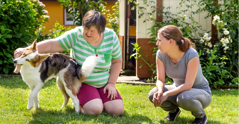 How NDIS Support Coordinators Help Participants Achieve Their Goals