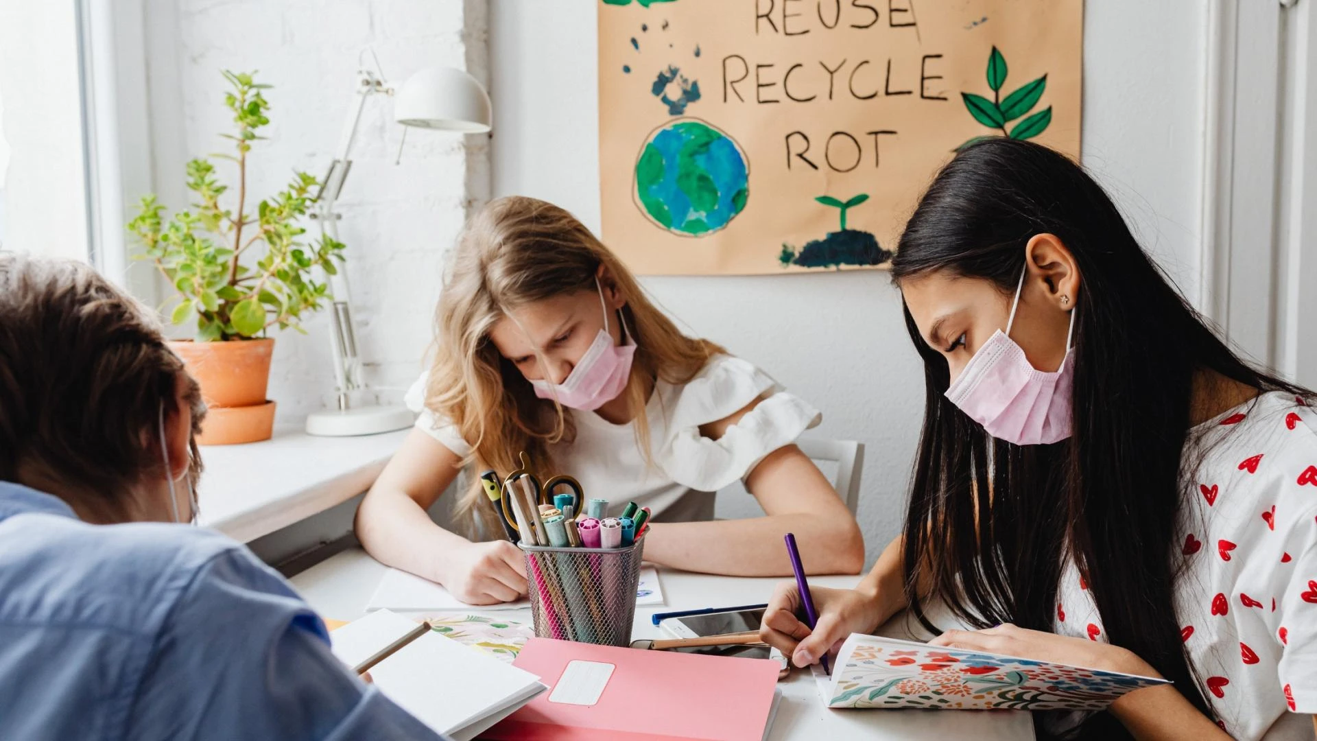 Is Your School Ready for Holistic Progress Cards? Discover the Next Step in Education Evolution