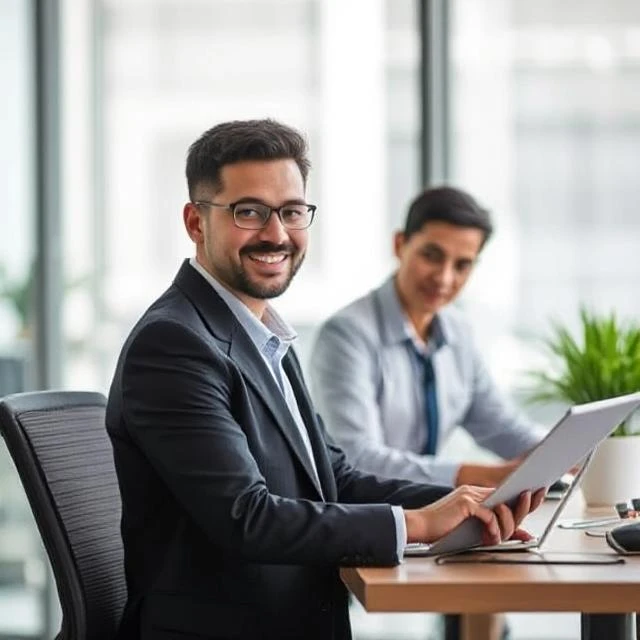 Looking for the Sage Support Phone Number? Here’s How to Find It