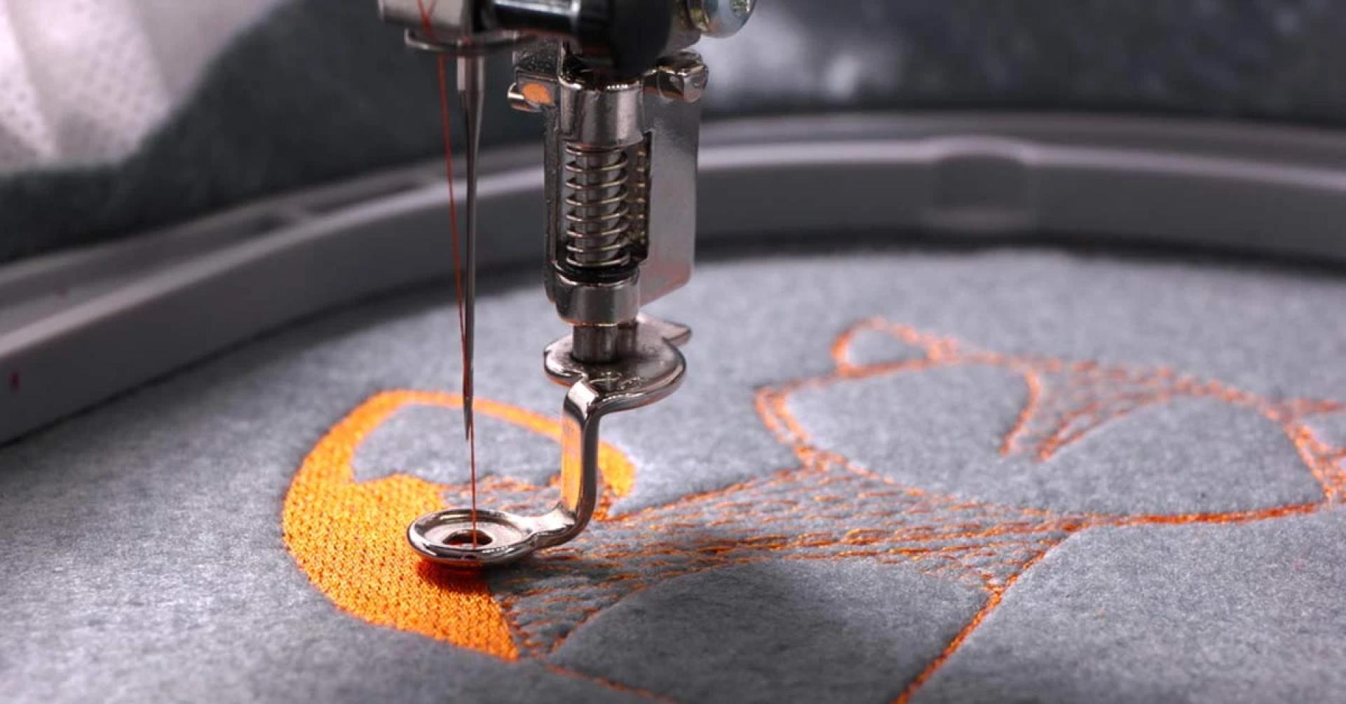 5 Best Embroidery Digitizing Companies in the USA 