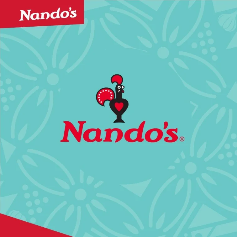 Why Investing in a Nando’s Franchise Could Be a Smart Business Move