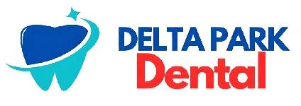 Wisdom Tooth Removal Brampton – Gentle, Expert Care at Delta Park Dental