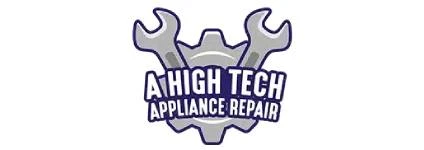 Pittsburgh Dryer Repair – Trusted Service by A High Tech Appliance Repair
