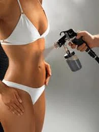 Look Radiant All Year Round with the Best Spray Tan in Rhode Island