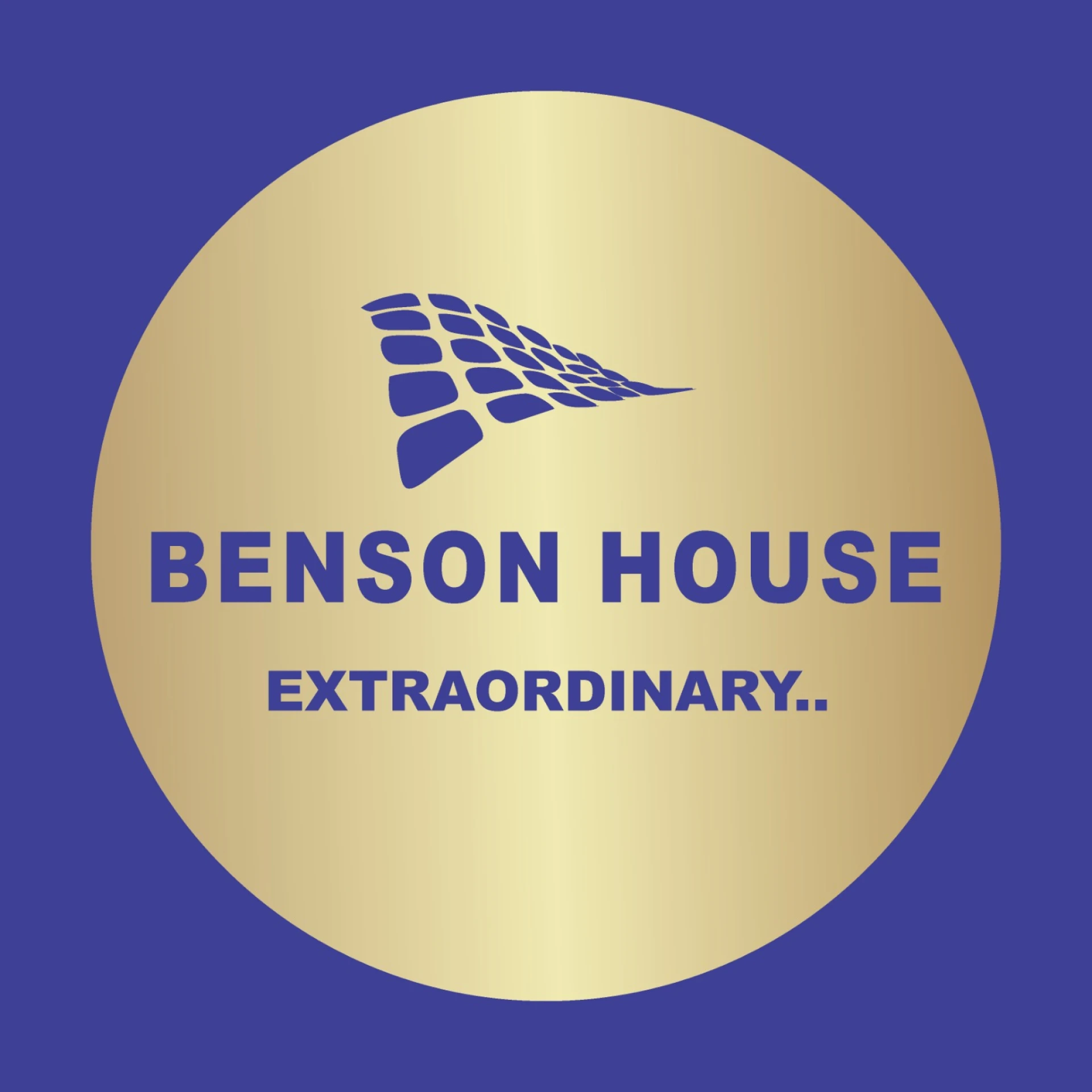 How Advanced Technology Is Changing Building Structural Repair and Influencing New Construction and Flat Renovation