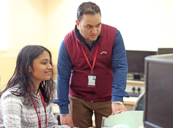 “Best” Engineering Courses and Colleges: How to Choose What Will Still Look Smart Four Years From Now 