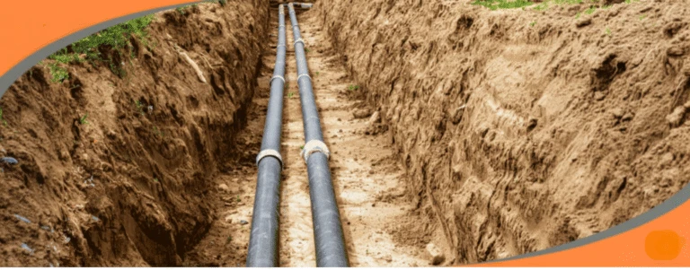 Trusted Sewer Line Inspection Services in Vancouver – Expert Solutions Backed by 2025 Technology & Experience