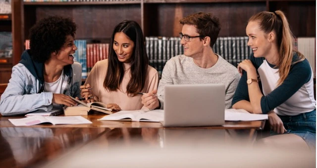 Unlock Your Career Potential with the Microsoft AZ-800 Exam: Become a Microsoft Certified: Windows Server Hybrid Administrator Associate