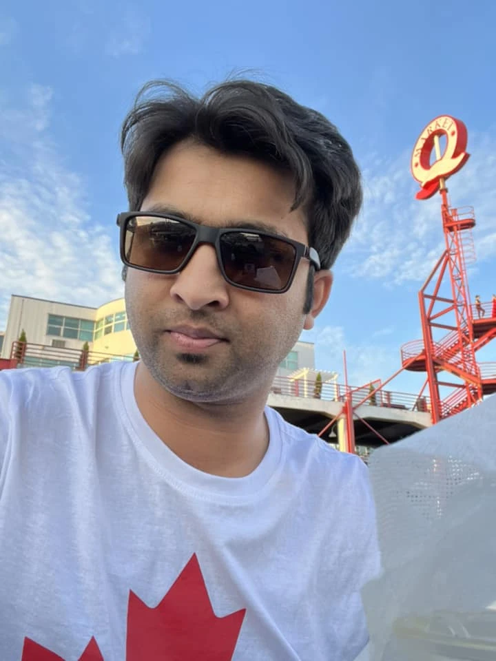 Architect of Digital Eminence Deconstructing the SEO Methodology of Rauf Hameed