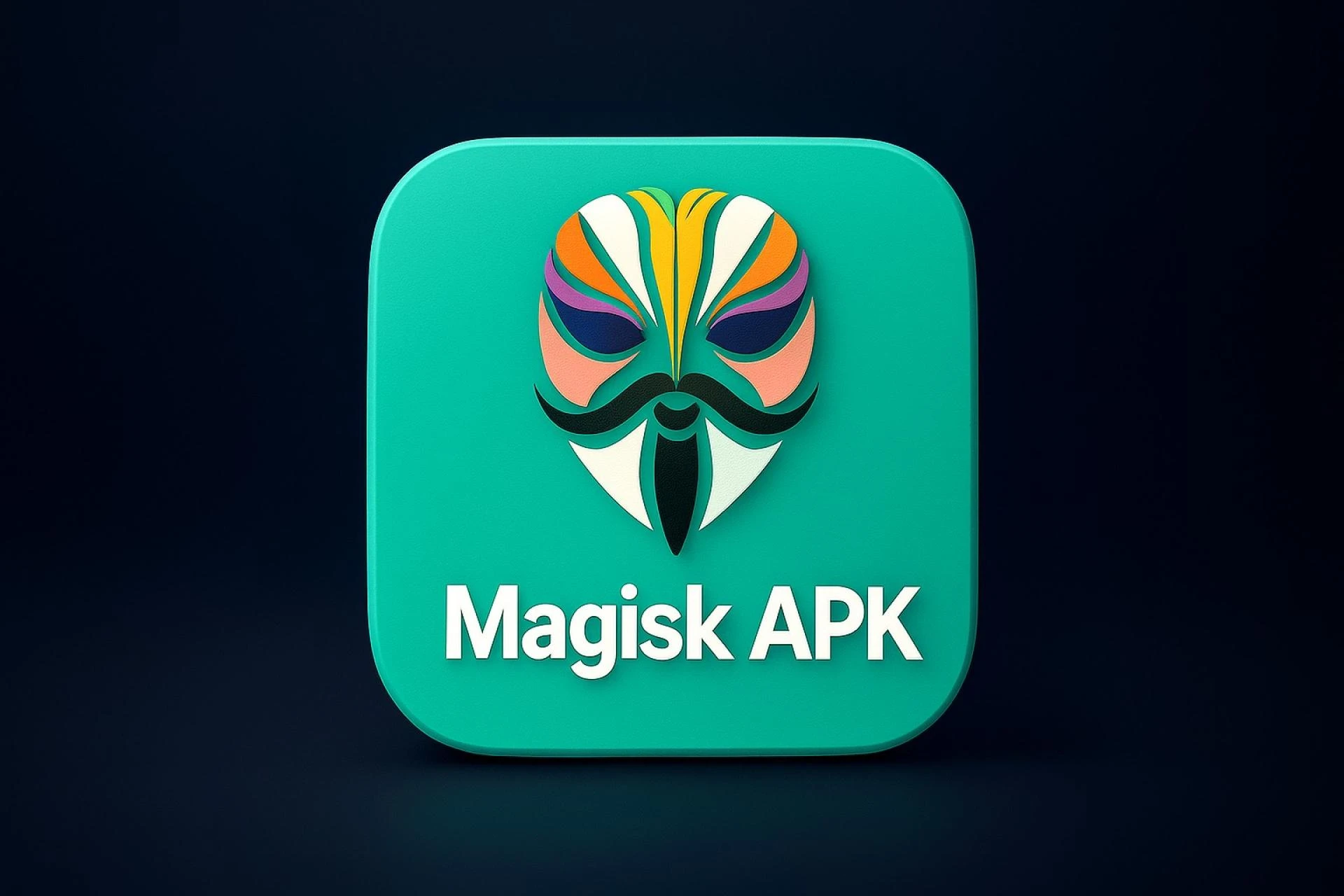 Magisk APK: The Smart Way to Root Your Android Safely