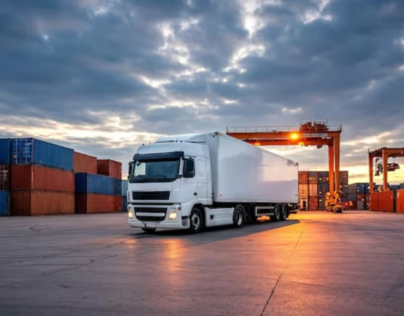 Why a Hotshot Courier Service Is the Secret Weapon for Urgent Deliveries