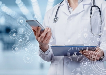 The Future of Accounting Outsourcing: From Nearshoring to White Label Accounting Services