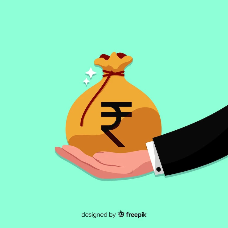 What Is Arbitrage Trading? A Beginner's Guide To Taking Advantage Of Market Inefficiencies