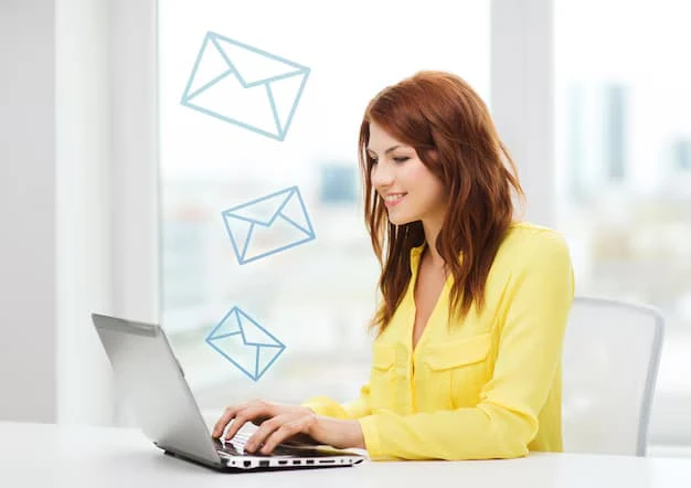 How to Choose the Best Business Email Service for Your Company