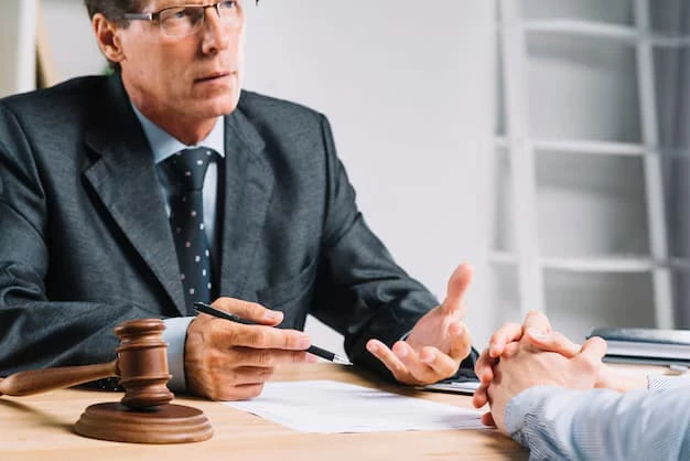 How Local Law 152 NYC Promotes Building Safety and Accountability