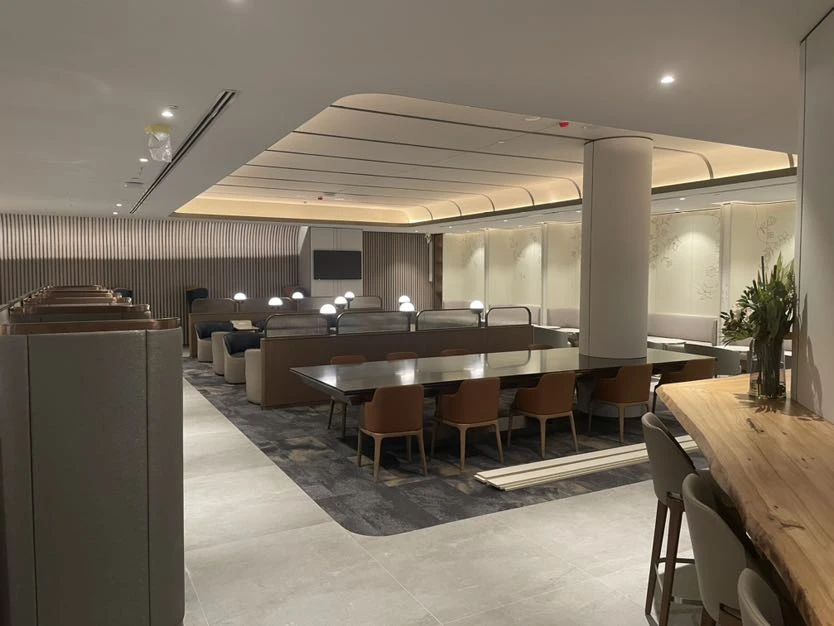 Understanding Seamless Acoustic Plaster: Enhancing Sound Quality in Modern Spaces