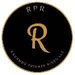 CHATTANOOGA CAR SERVICE – Luxury, Reliability, and Comfort with Ravands Private Rides