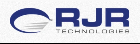 Maximize Electronic Performance with RJR Technologies’ B-Stage Components and Packaging Solutions