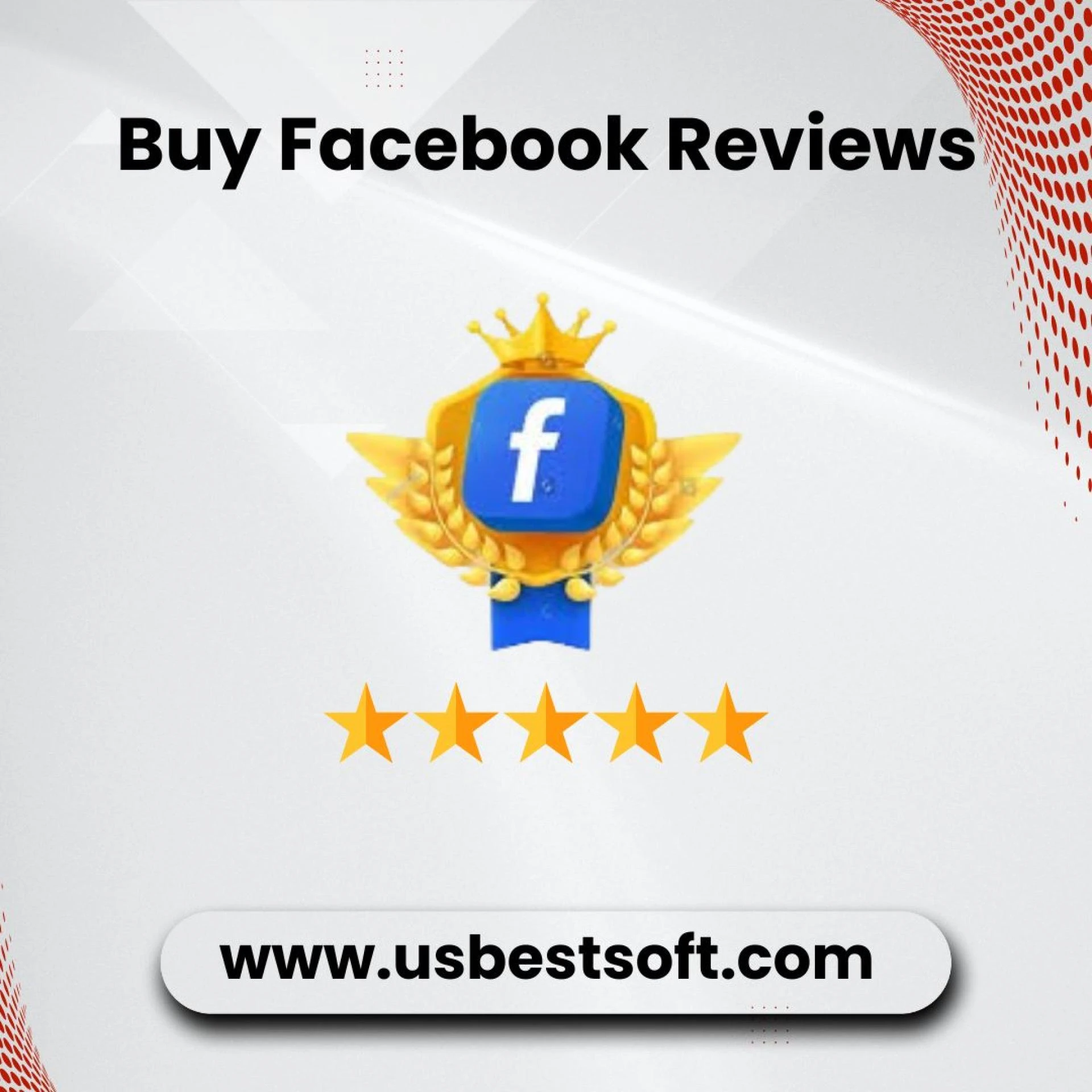 The Ultimate Guide to Purchasing Facebook Reviews: Boost Your Business Credibility