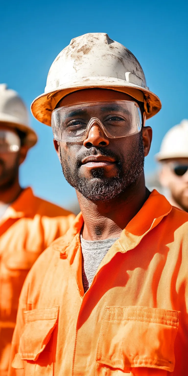 Safety Compliance Consultants: What Smart Business Owners Know About Workplace Protection