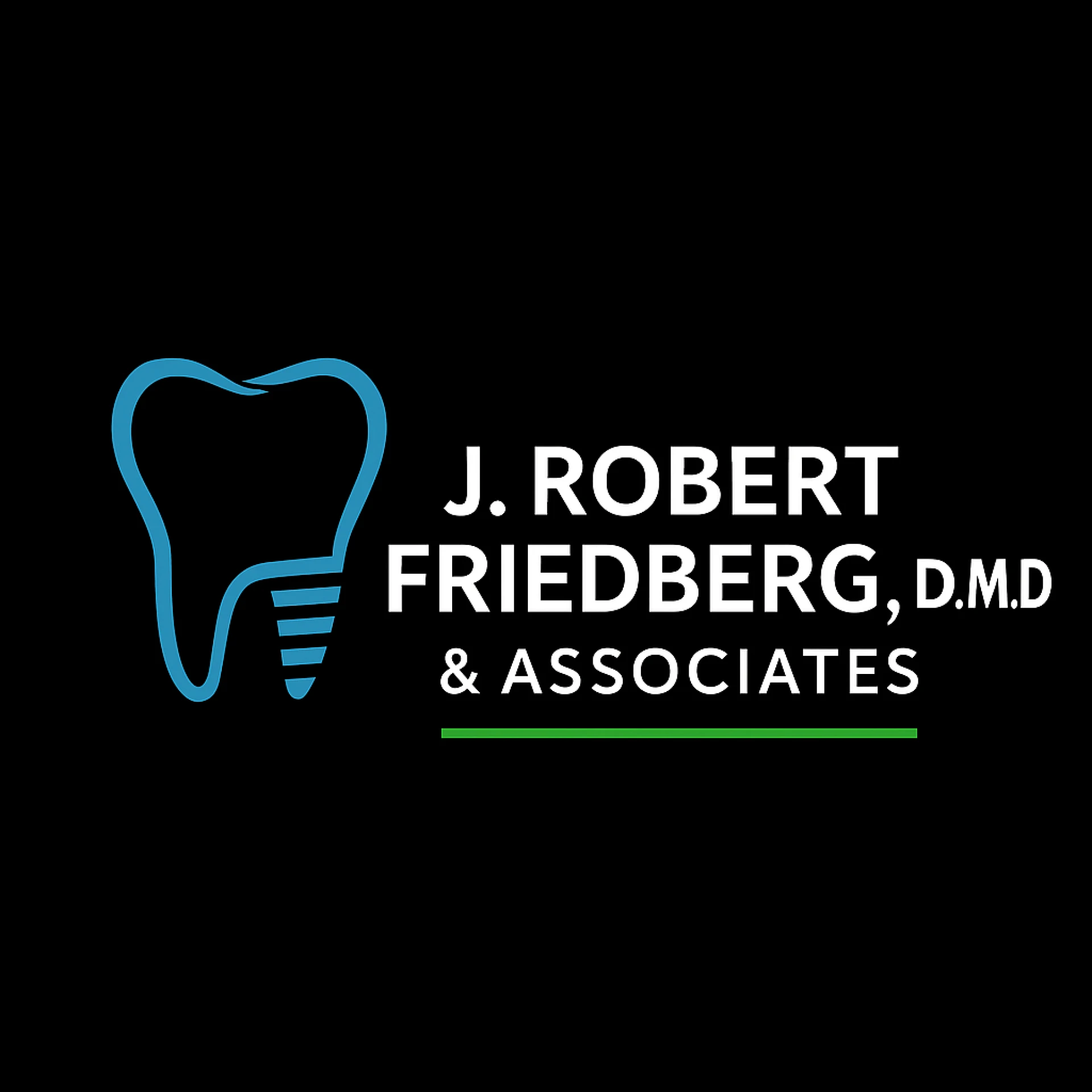 The Art and Science Behind Modern Teeth Lengthening