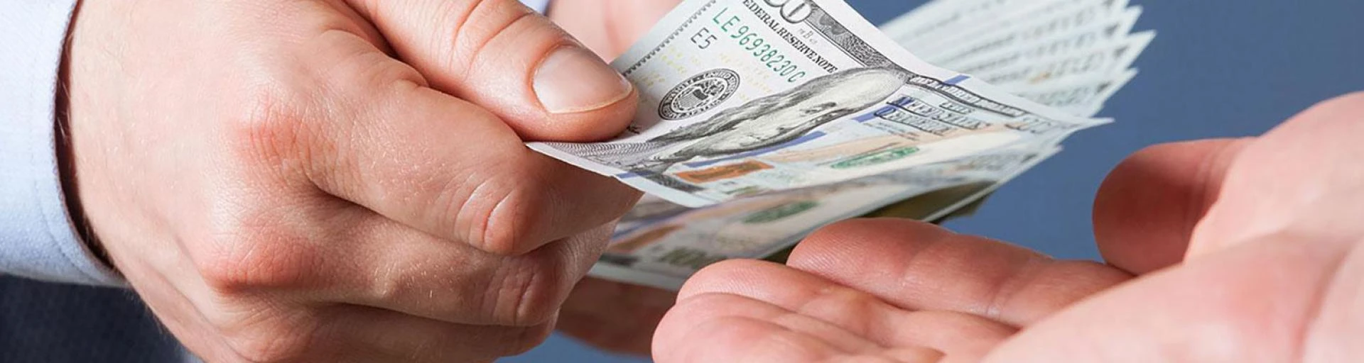 Why NEC Is the Top Choice for Indian Expats Sending Money from Bahrain
