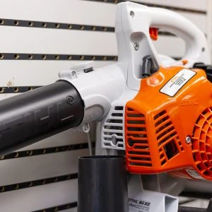 Importance of best power washer parts in Chatham Kent how to keep your used cleaning tool as good as new