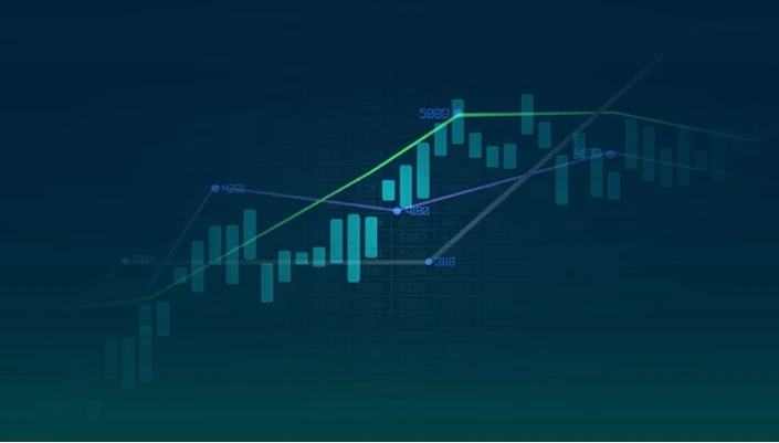 Veltrum Assets Reviews Stress Instant, Unlimited, and Delay-Free Payouts