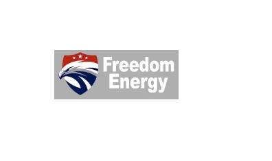 Commercial Solar Storage: Powering Businesses with Sustainable Energy