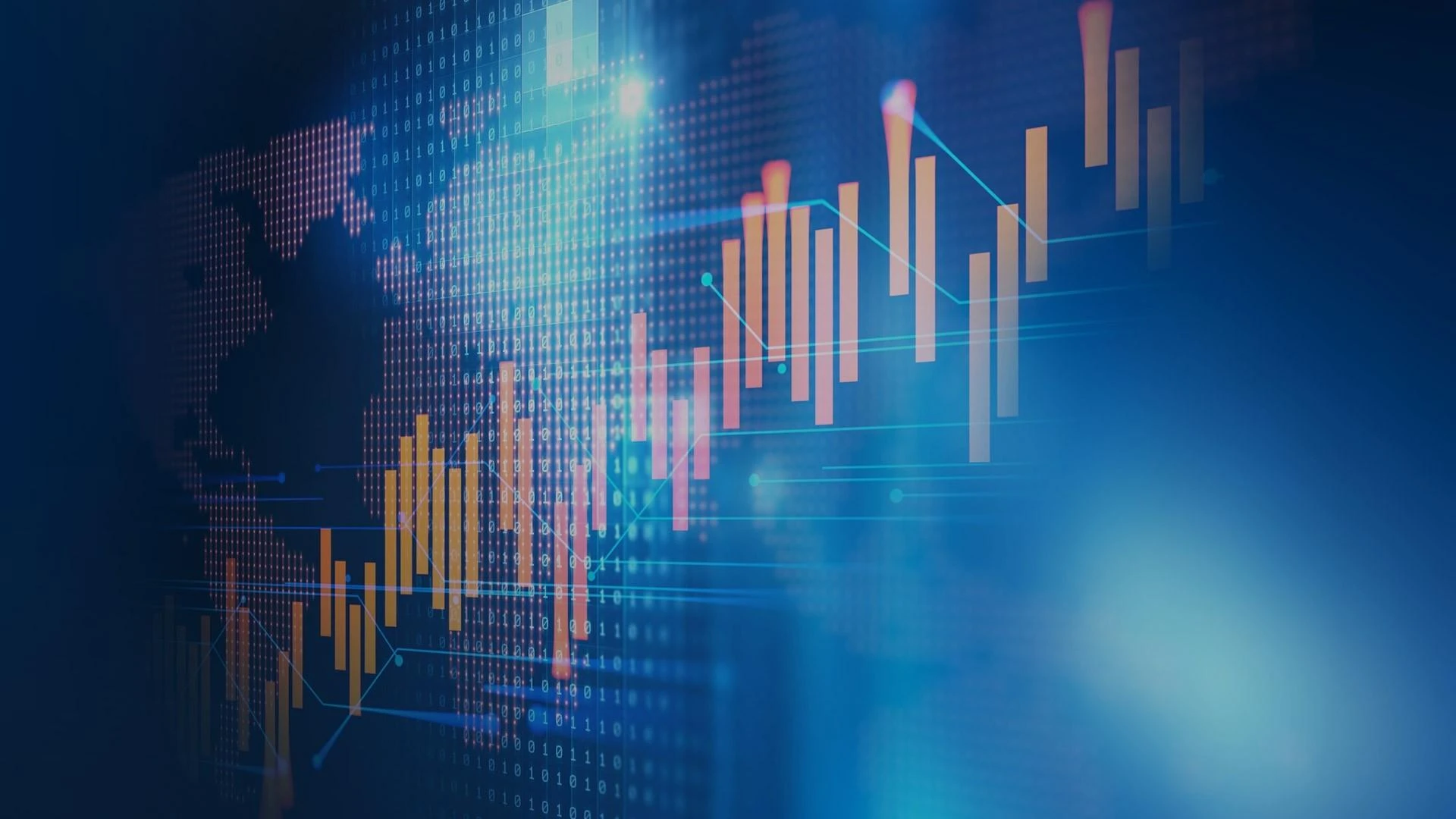 Fintradix Reviews Surge After a Streak of Rapid and Reliable Payouts