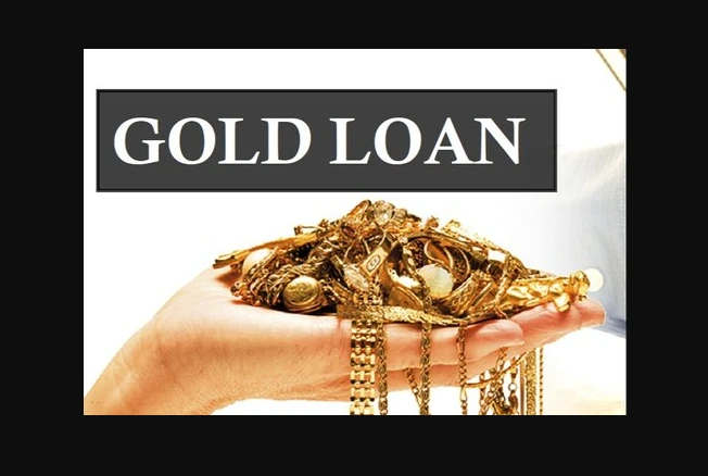 How to Secure a Gold Loan at the Lowest Possible Interest Rate in 2025?
