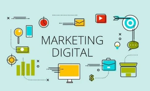 Digital Marketing Courses in Bangalore