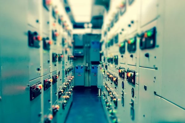 Powering Progress: Understanding the Importance of High Voltage Electrical Systems