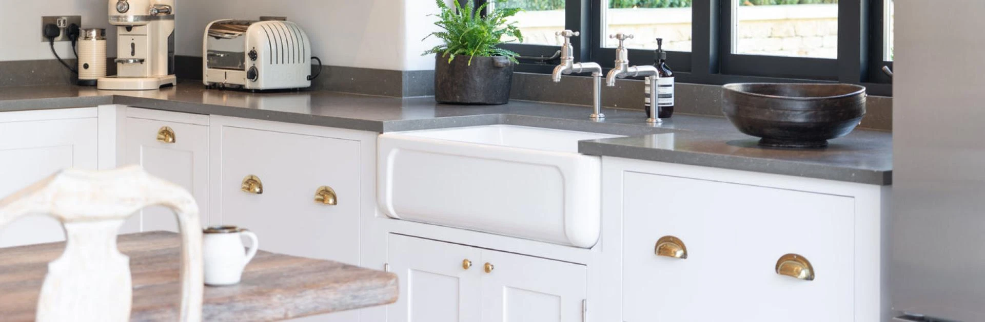 Draft: My Post TElevate Your Space with Premium Architectural Ironmongery in Irelanditle